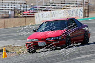 media/Jan-28-2023-VIP Trackdays (Sat) [[a595df8d2e]]/C group/Outside Turn 4/